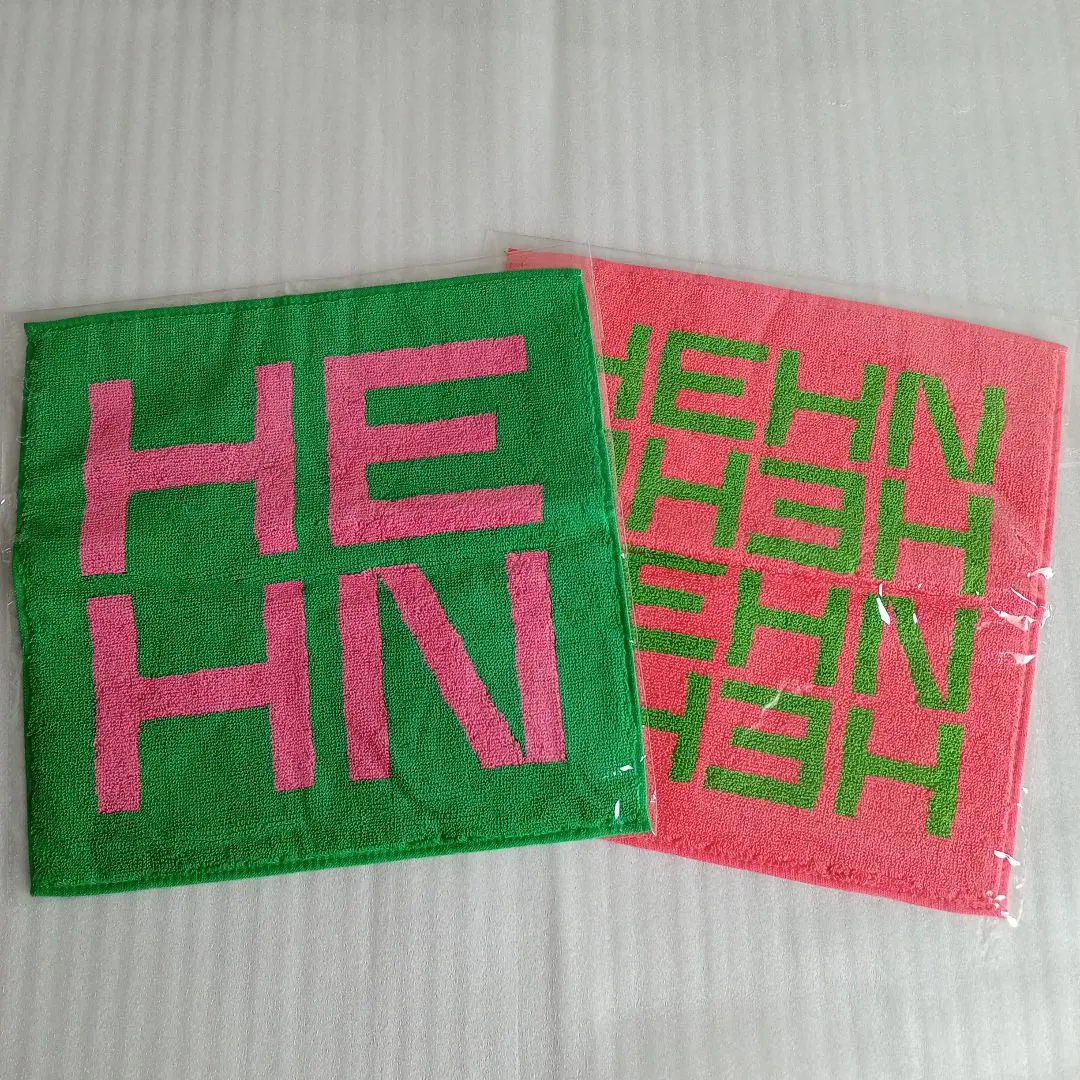 2025年最新】藤井風 タオル ハンカチの人気アイテム - メルカリ