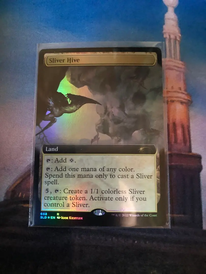 2025年最新】スリヴァーの巣の人気アイテム - メルカリ