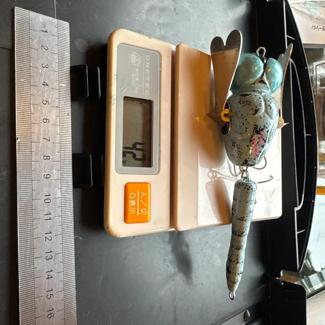 ぎじえもん 美品 カエルポコポコ