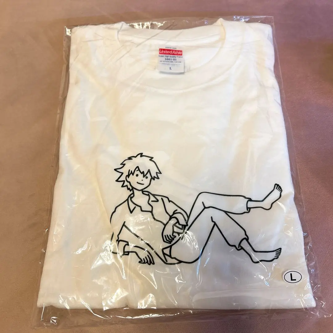 ステューシー 白根ゆたんぽ コラボ 半袖Tシャツ ガール M ブラック フェード 2025年最新】白根ゆたんぽ tシャツの人気アイテム - メルカリ