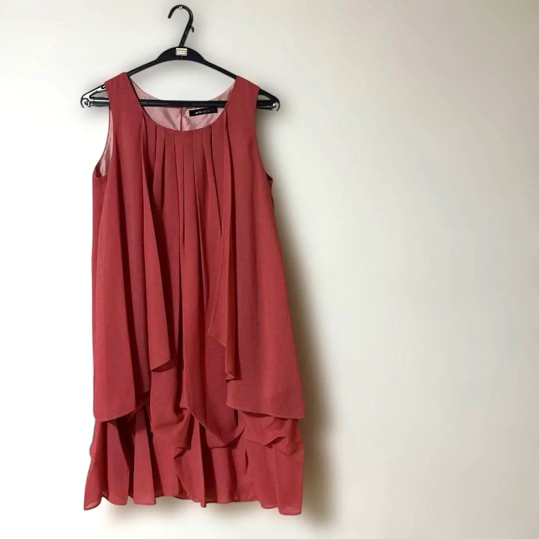 Thumbnail of Party dress, wedding, second party