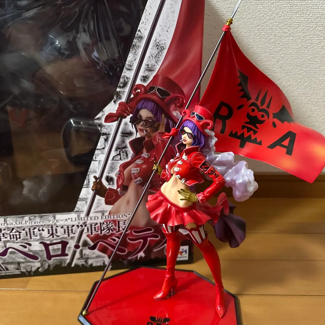 2025年最新】portrait.of.pirates ワンピース “limited edition 2025年最新】portrait.of.pirates ワンピース “limited edition