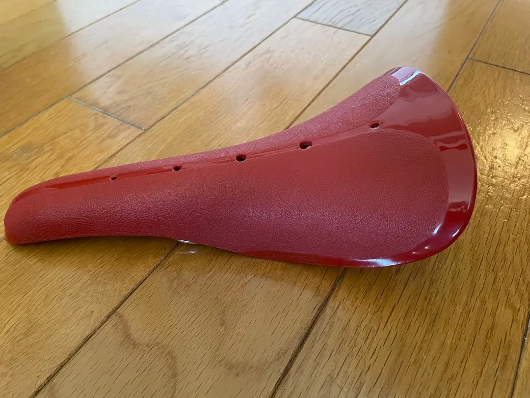 パーツ KUWAHARA 18T Lightning Buzzsaw FW Red Lightning BuzzSaw | Kuwahara Official
