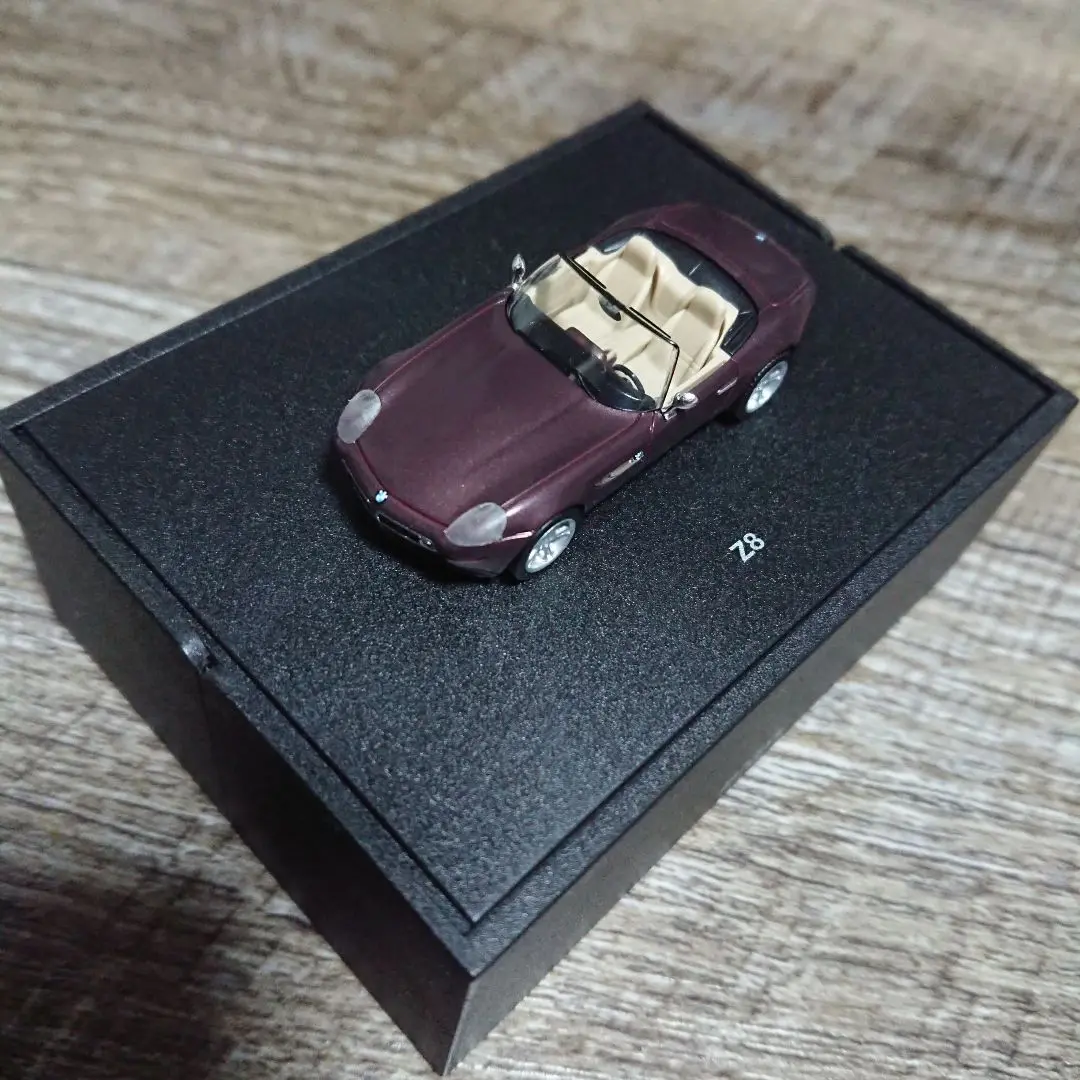 BMW M1　ディーラー　ノベリティ 非売品 BMW M1 ディーラー ノベリティ 非売品 おもちゃ