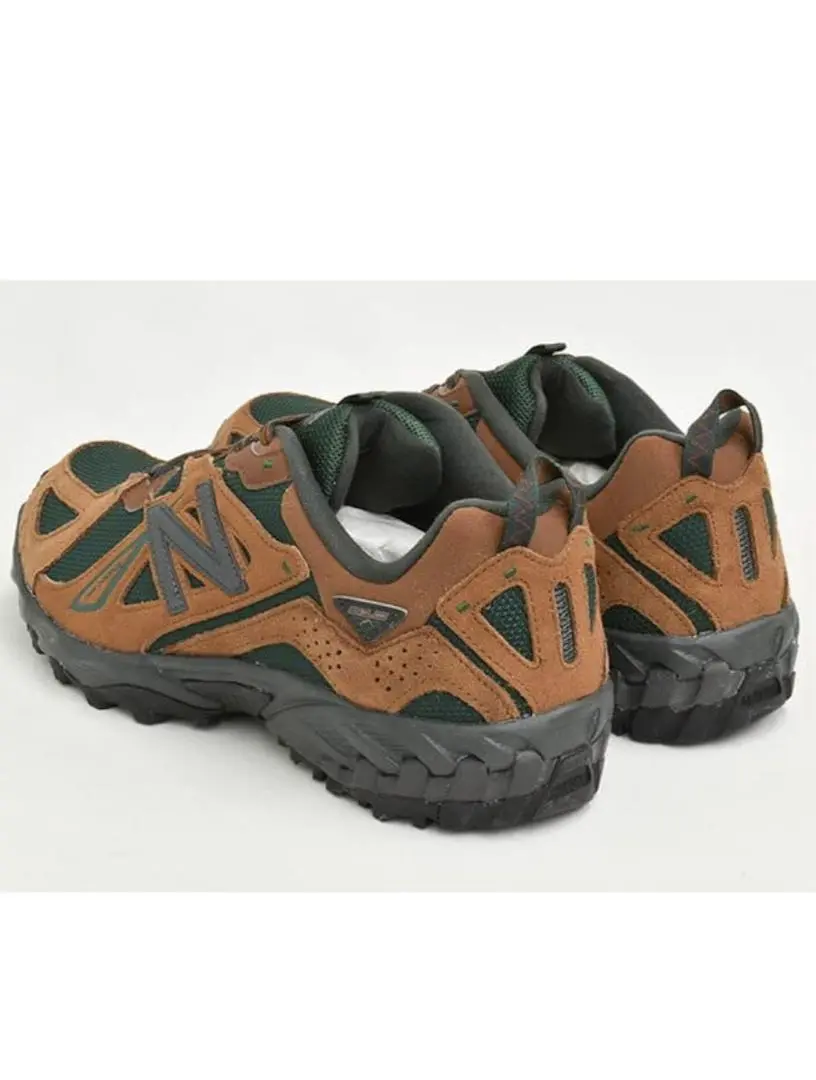 【New balance】ニューバランス ML610TBG ML610TBG｜New Balance｜BILLY'S ENT 公式通販