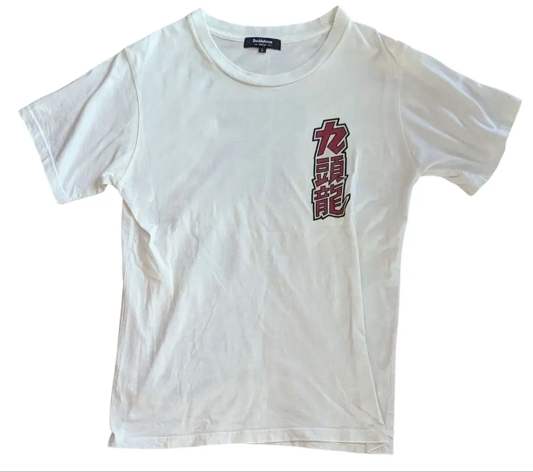 2025年最新】あひるの空 tシャツの人気アイテム - メルカリ