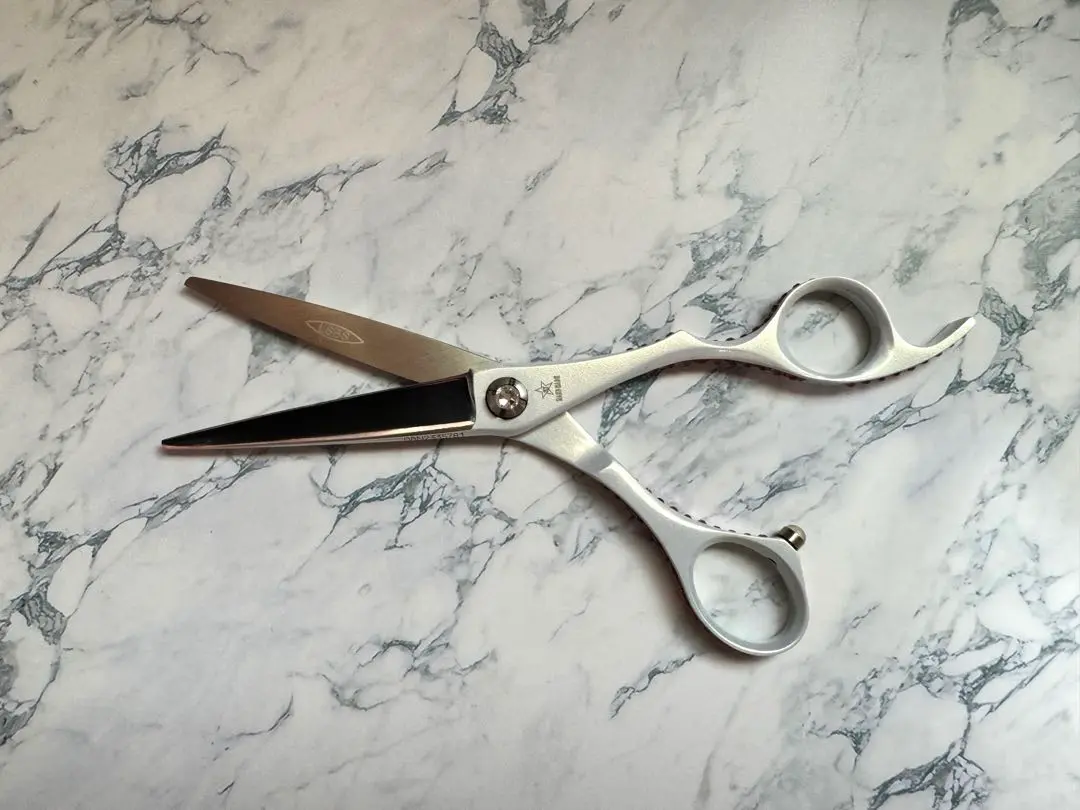 早い者勝ち！　シザーズジャパン　シザー　美容師 シザーズジャパン STYLE30 SCISSORS JAPAN 美容師用 理容師用