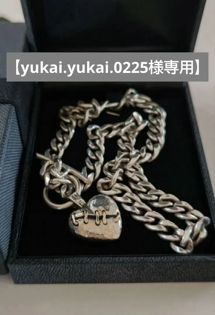 2025年最新】vass ludacerの人気アイテム - メルカリ