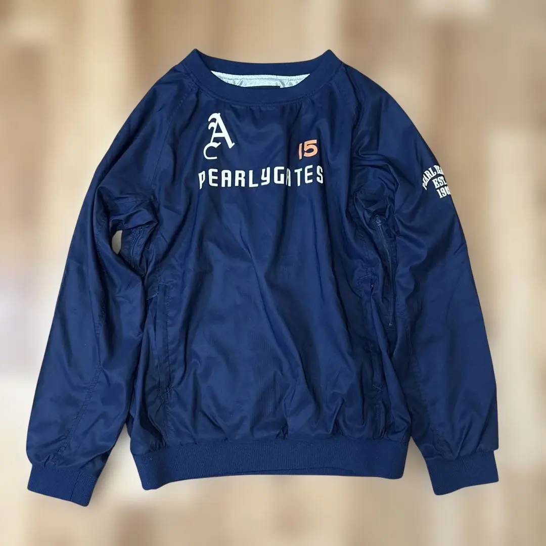 2025年最新】パーリーゲイツ スニードの人気アイテム - メルカリ