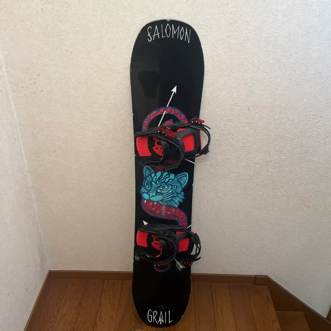 SALOMON サロモン grail グレイル 110 スポンジボブ キッズ SALOMON サロモン grail グレイル 110 スポンジボブ キッズ