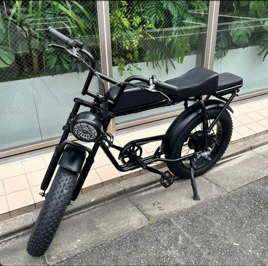 super73純正スロットル 2025年最新】super73 スロットルの人気アイテム - メルカリ