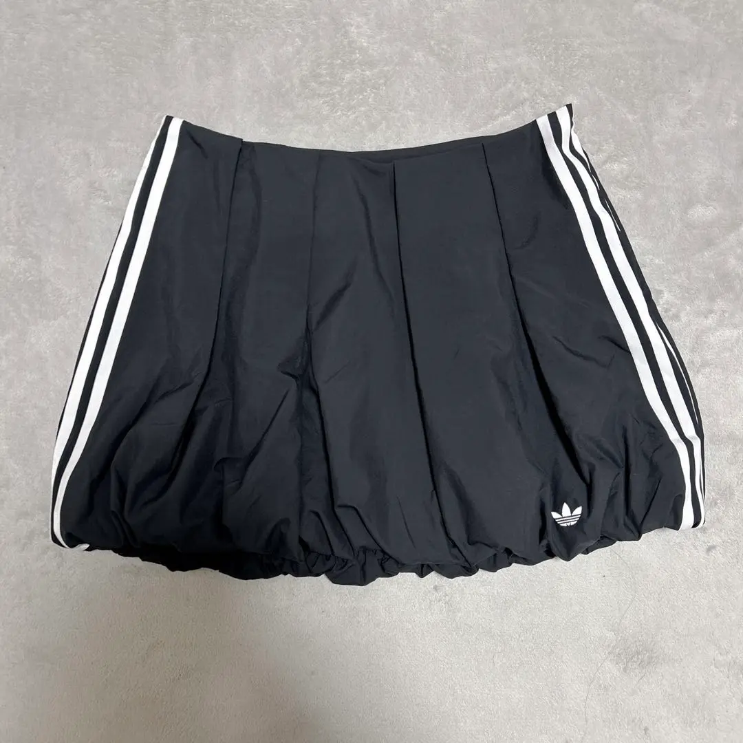 2025年最新】バルーンスカート adidasの人気アイテム - メルカリ
