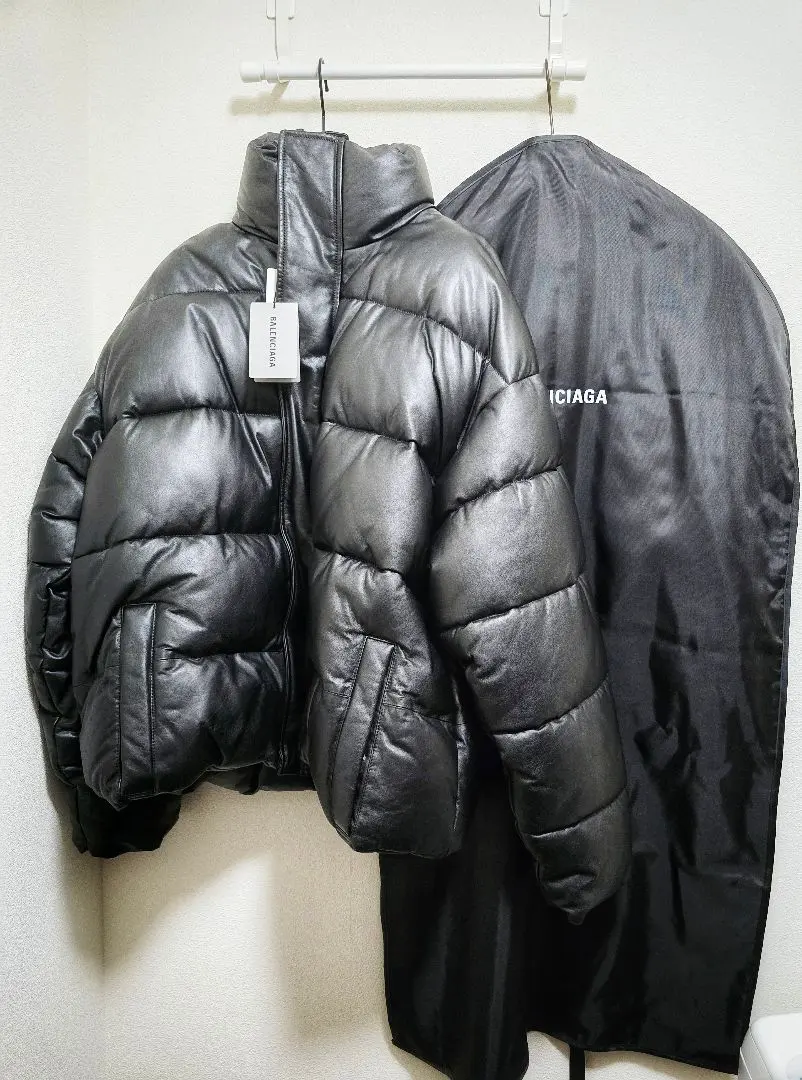 2025年最新】BALENCIAGA カラー：ブラック系 その他の人気