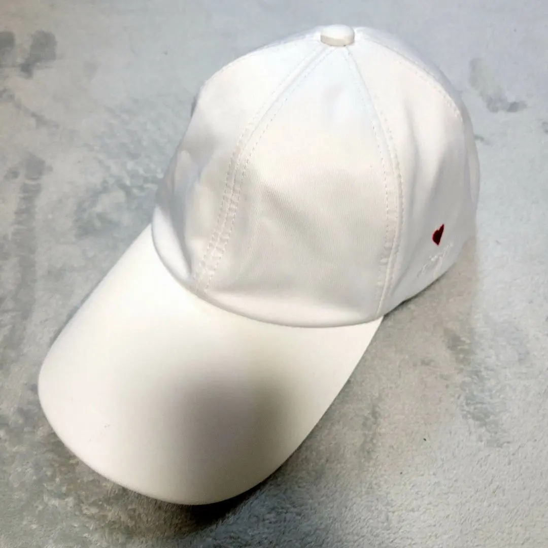 eimy istoire eimy heart 棒球帽 的縮圖