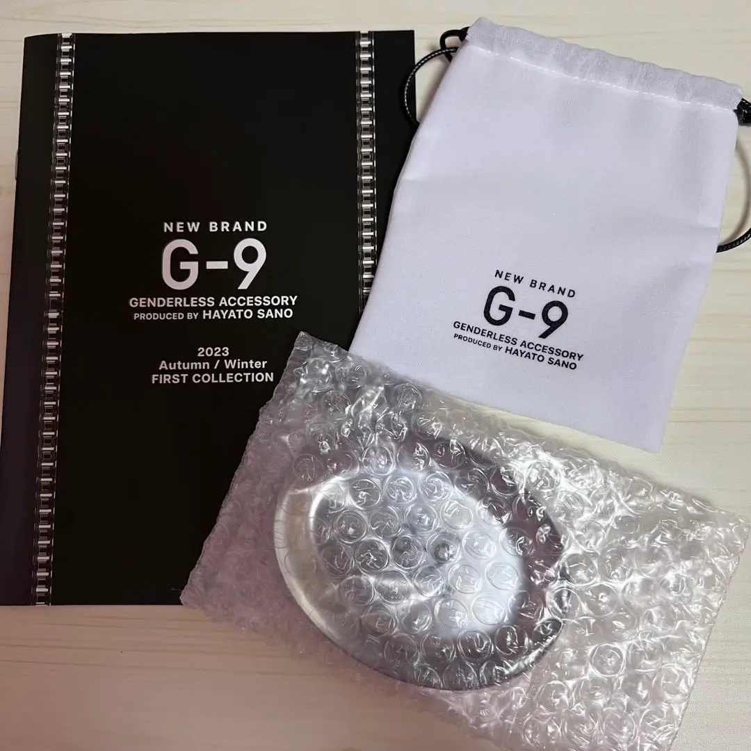 2025年最新】佐野勇斗 g-9の人気アイテム - メルカリ