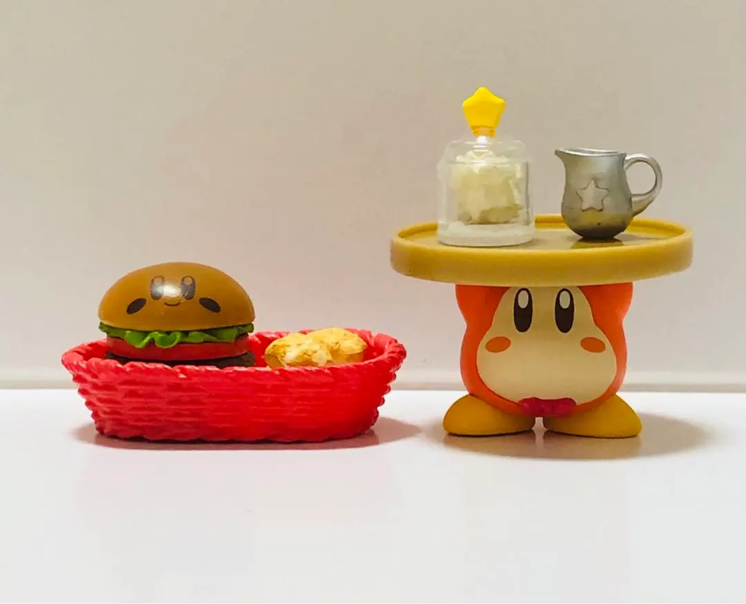 2025年最新】プププなカフェタイム リーメントの人気アイテム