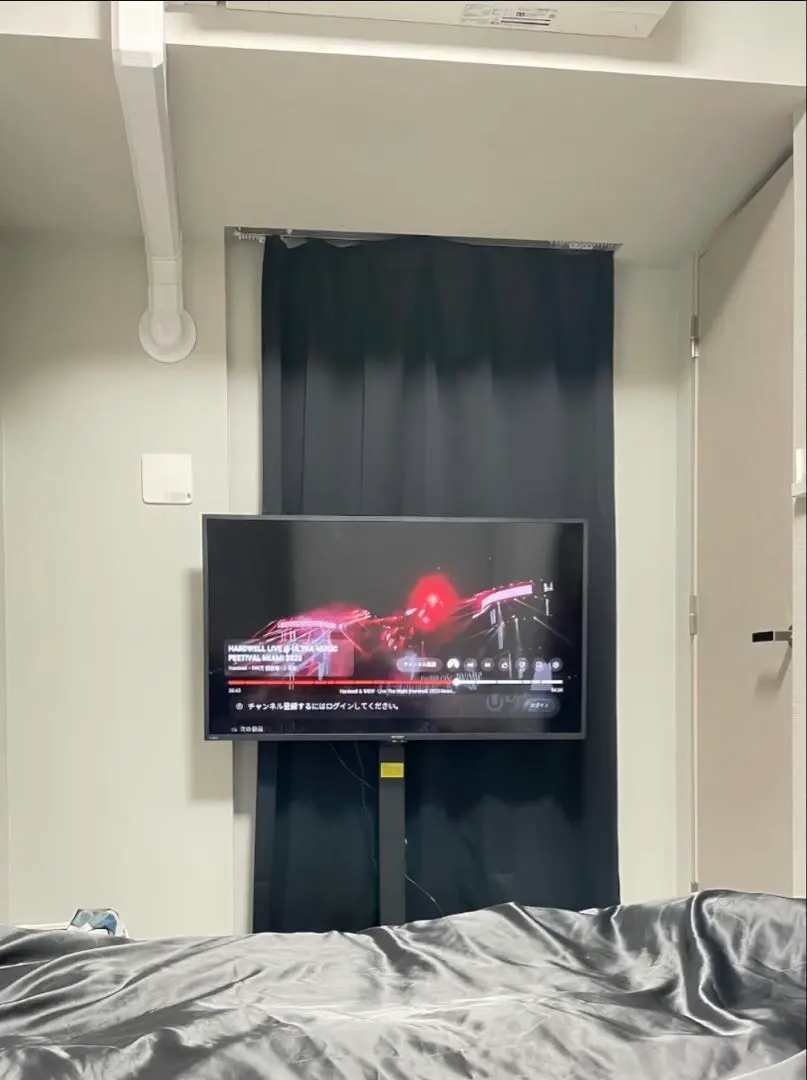 夏普 AQUOS 液晶電視 43 吋 的縮圖