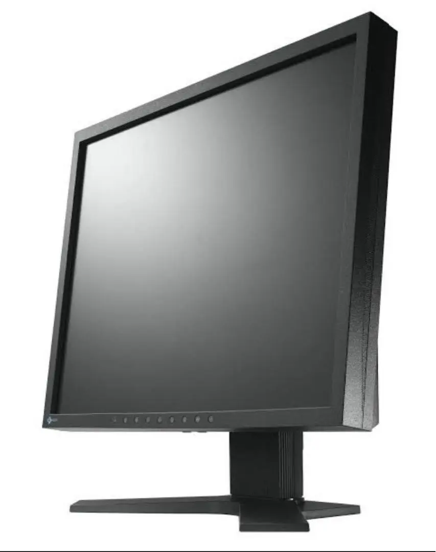 【新品未使用品】液晶モニターRadiForce MX194 EIZO ブラック RadiForce MX194 | EIZO株式会社