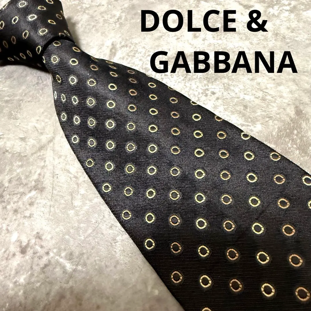 3173⭐️美品⭐️ドルチェ&ガッバーナ ネクタイ 総柄 ピンナップガール 激レア】Dolce & Gabbana ピンナップガール ネクタイ 総柄