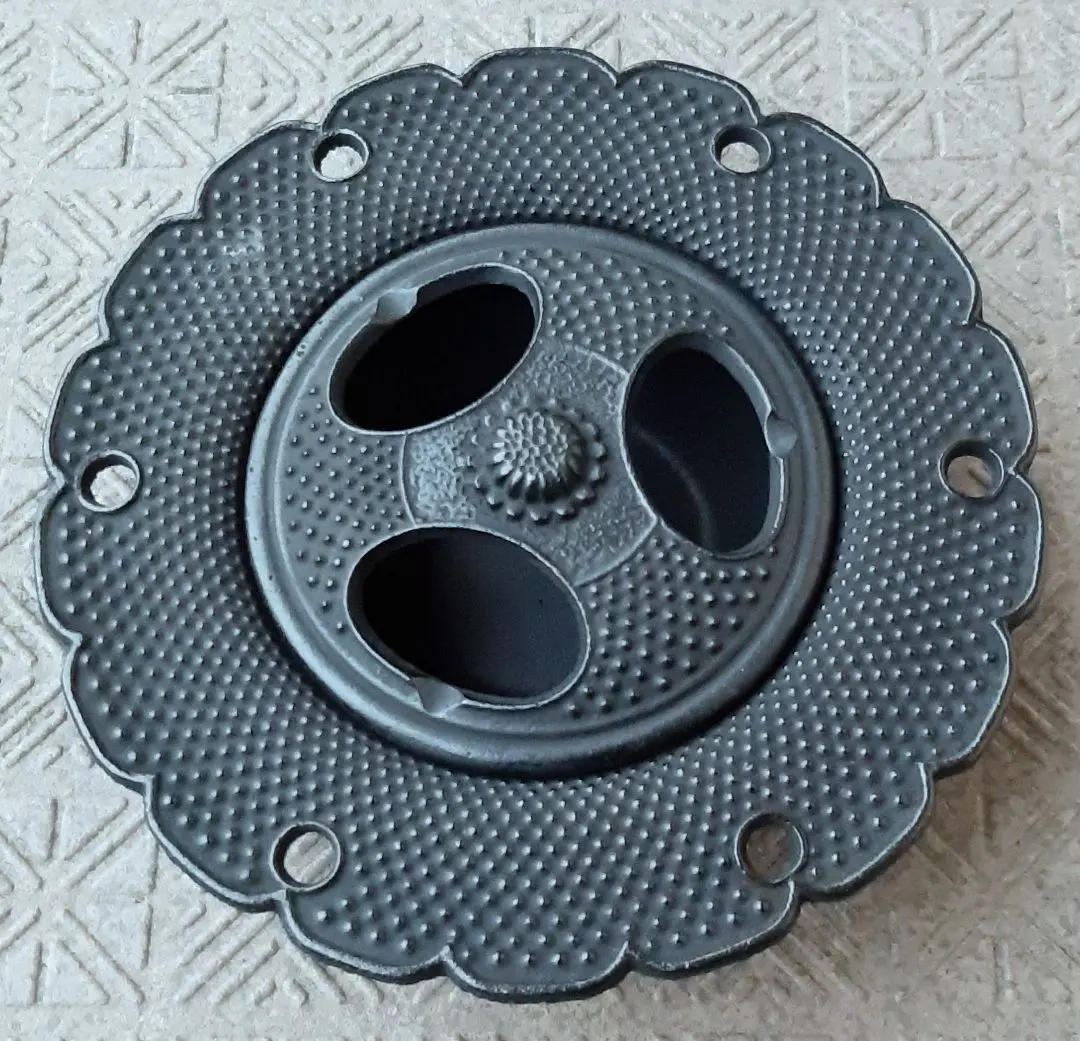 2025年最新】南部鉄器 置き型灰皿の人気アイテム - メルカリ