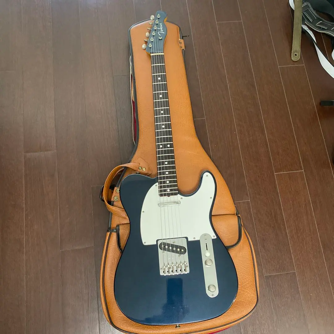 2025年最新】Tokai Breezy Soundの人気アイテム - メルカリ