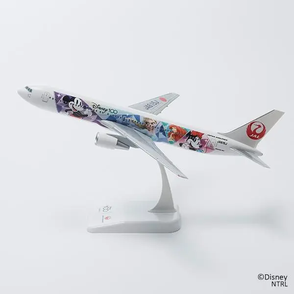 2025年最新】モデルプレーン ディズニーの人気アイテム - メルカリ