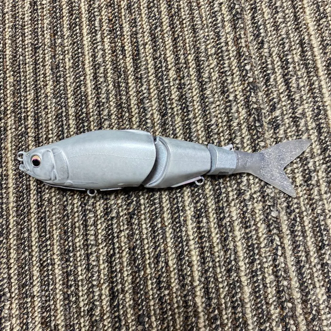 2025年最新】ブルージュ190fの人気アイテム - メルカリ