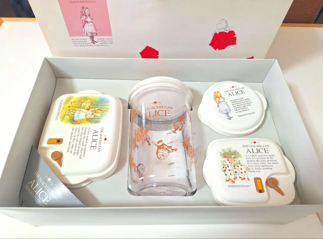 2025年最新】#食器askrの人気アイテム - メルカリ