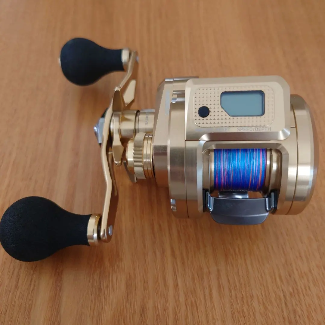 ダイワ　バサラ　150 楽天市場】daiwa バサラ150の通販