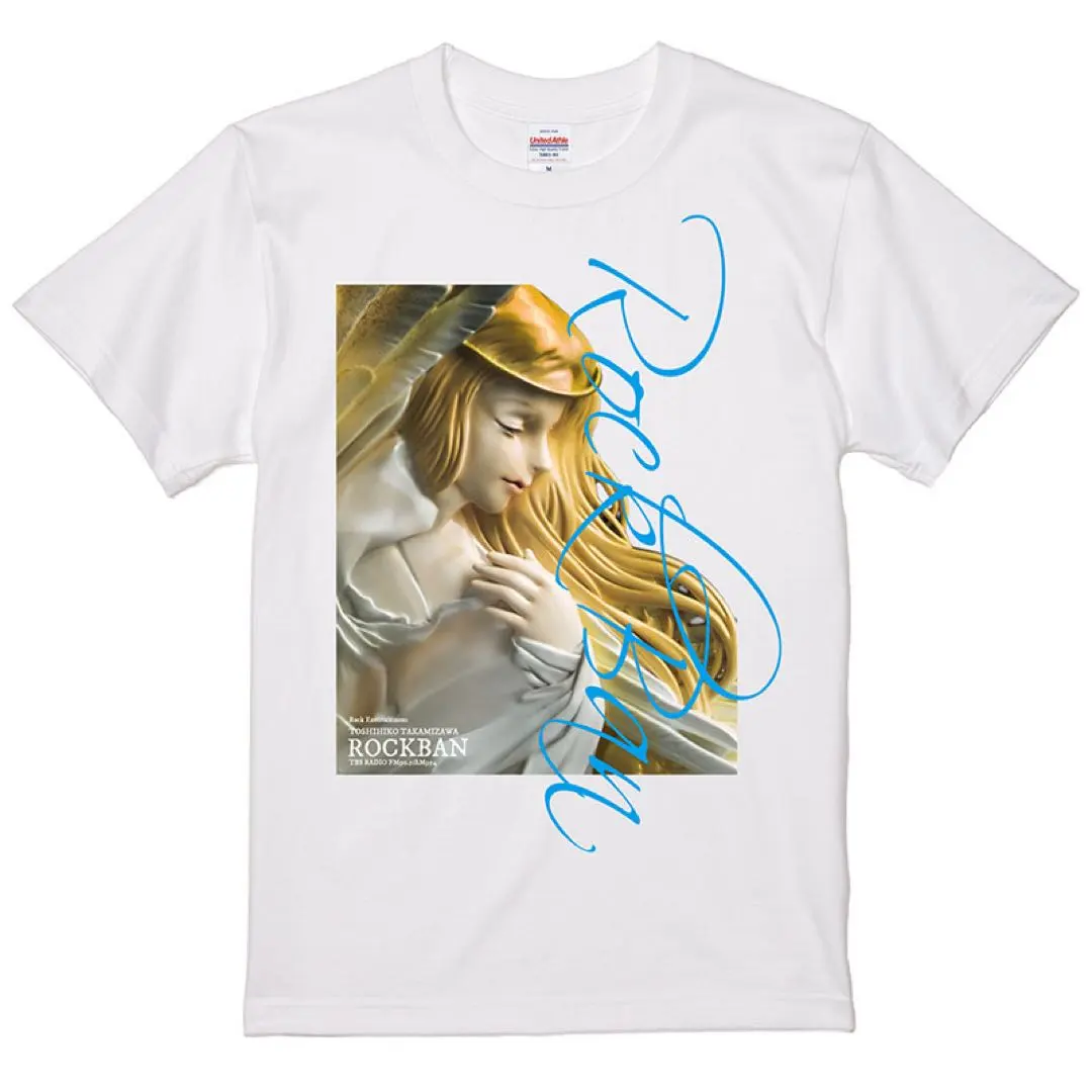 2025年最新】高見沢俊彦 tシャツの人気アイテム - メルカリ