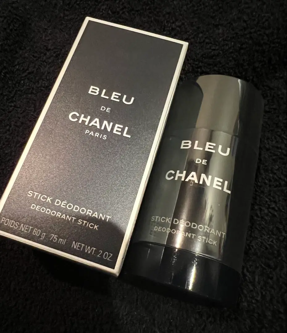 値下! CHANEL ALLURE HOMME デオドラントスティック 75ml Amazon | シャネル(CHANEL) アリュール オム スポーツ