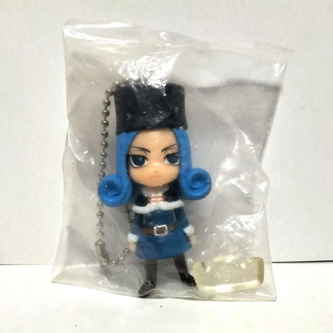 2025年最新】ジュビア・ロクサーの人気アイテム - メルカリ