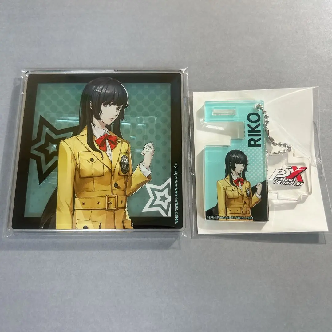 2025年最新】#p5xの人気アイテム - メルカリ