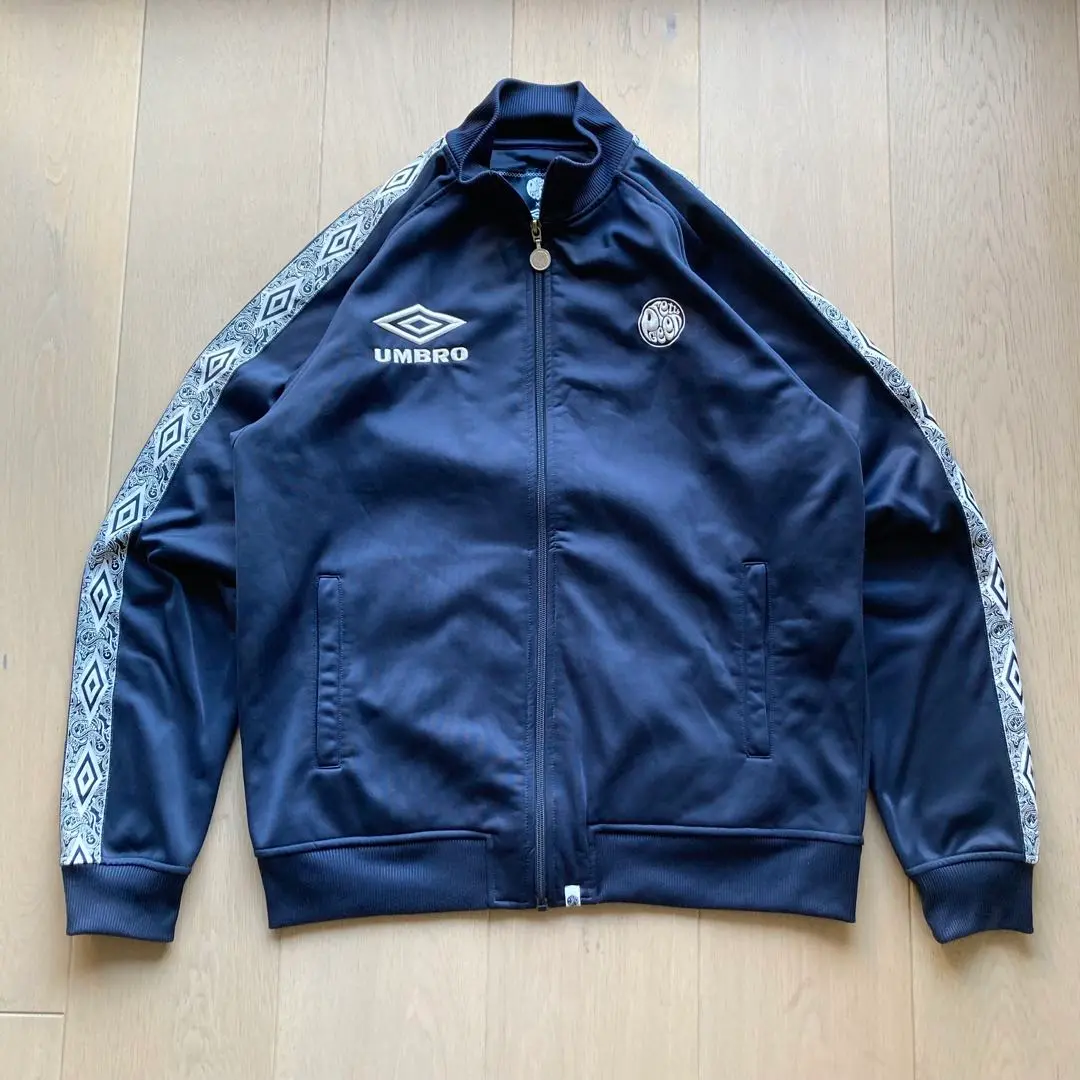 2025年最新】umbro pretty greenの人気アイテム - メルカリ