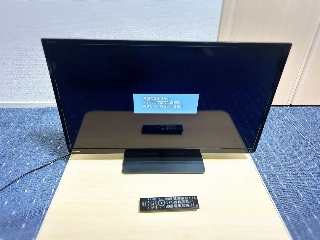 2025年最新】東芝 32V REGZA 32S8の人気アイテム - メルカリ