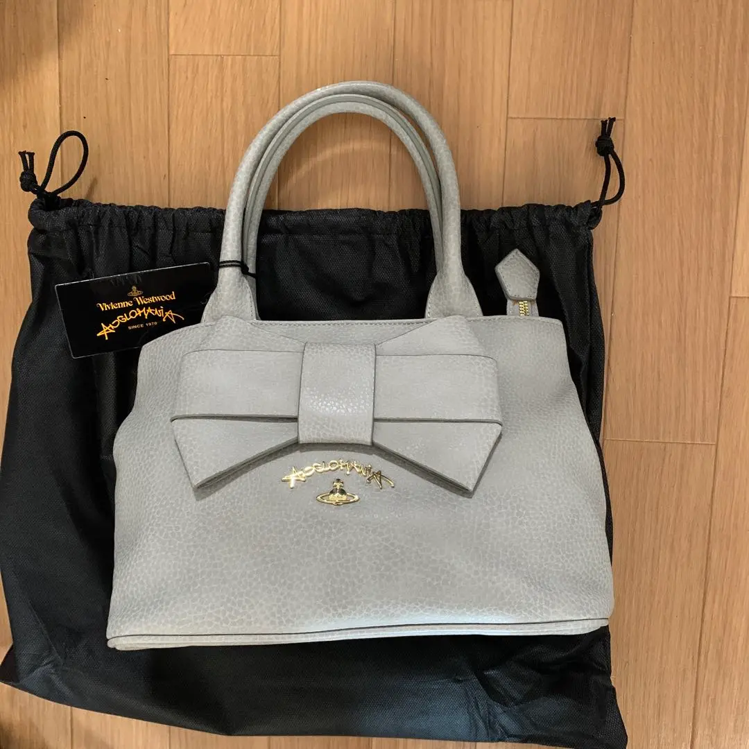 Vivienne Westwood ANGLOMANIA/ヴィヴィアンウエストウッド