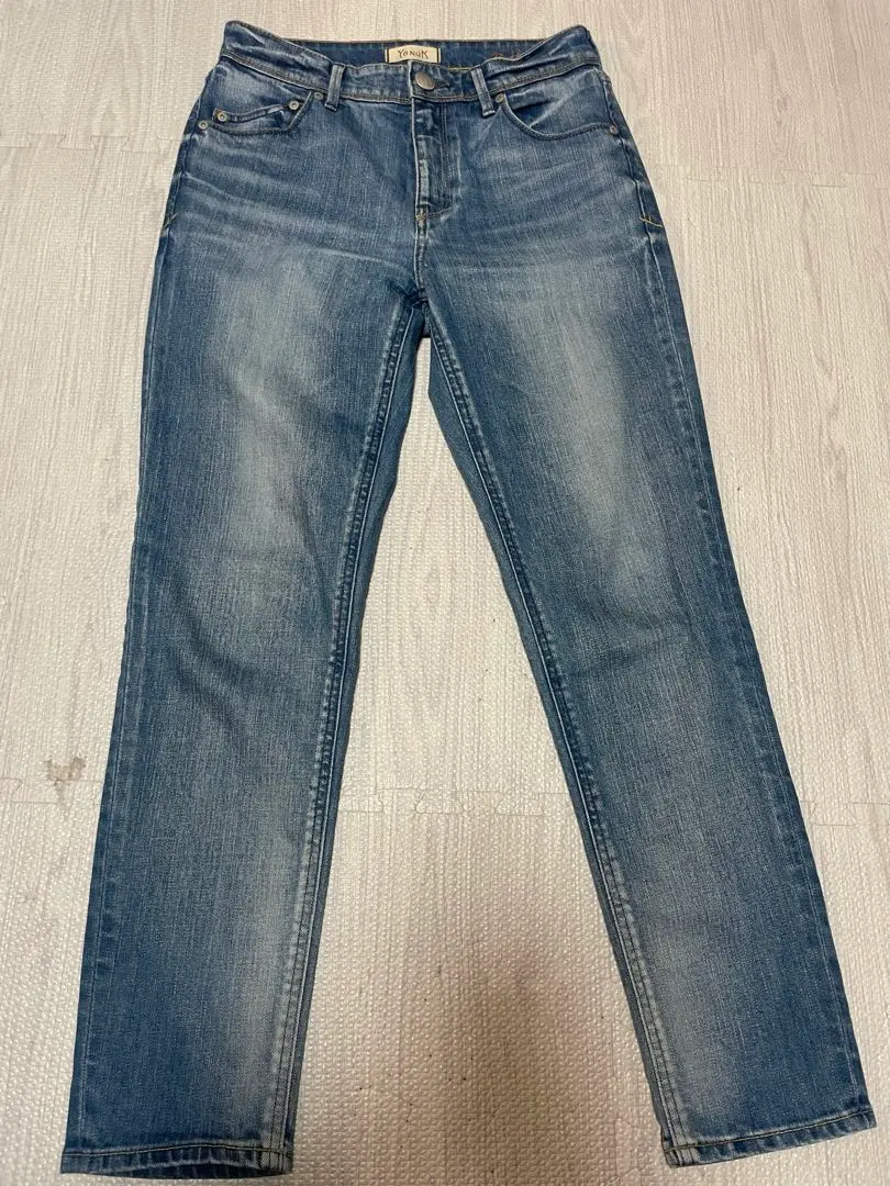 Thumbnail of YANUK YANUK RUTH 57103062 Size 25