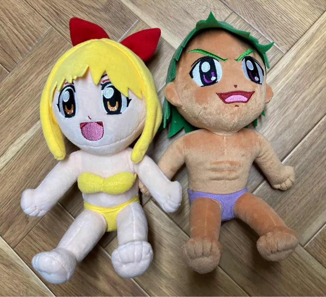 2025年最新】海物語マリンちゃんぬいぐるみの人気アイテム