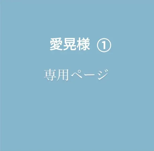 m19172087268_1.jpg?1750478306