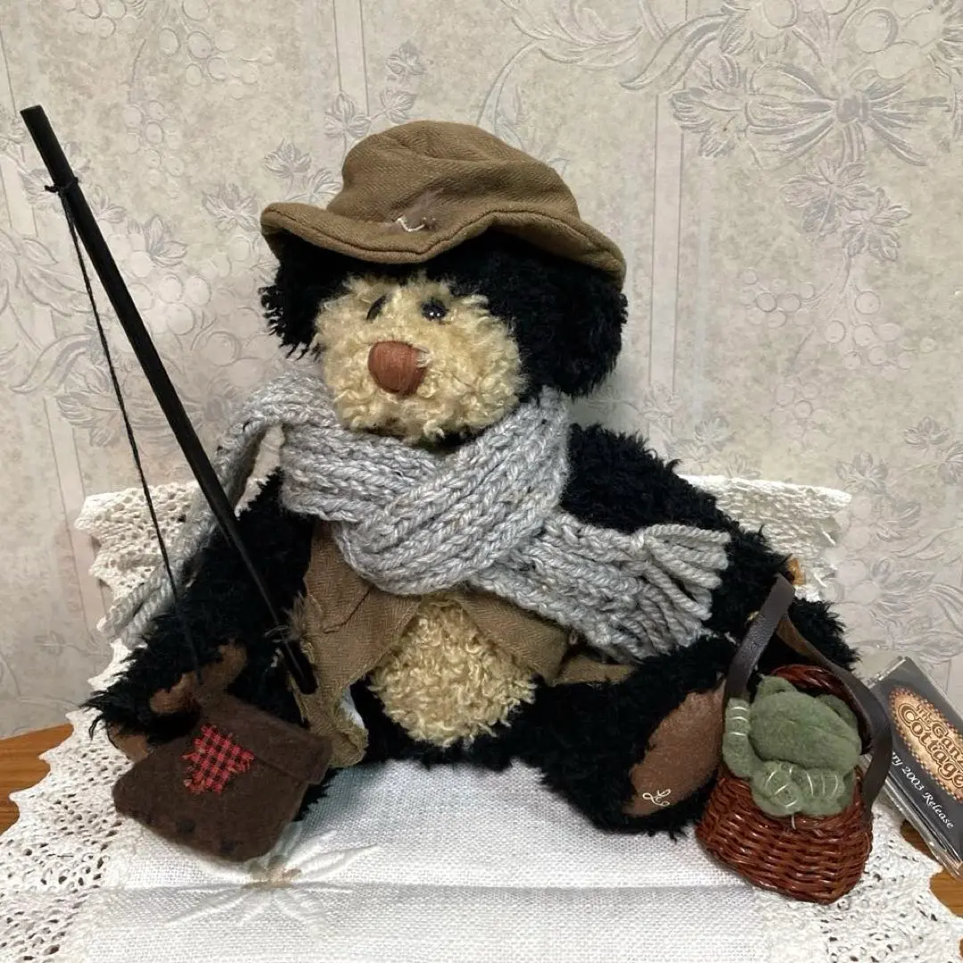 2025年最新】GUND 美術品・アンティーク・コレクションの人気
