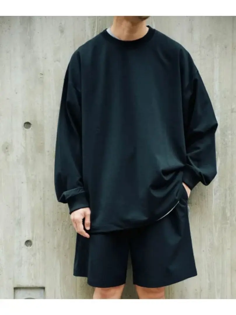2025年最新】FUNCTIONAL wide longの人気アイテム - メルカリ