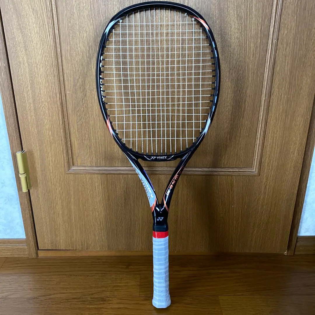 2025年最新】yonex EZONE Xi 100の人気アイテム - メルカリ