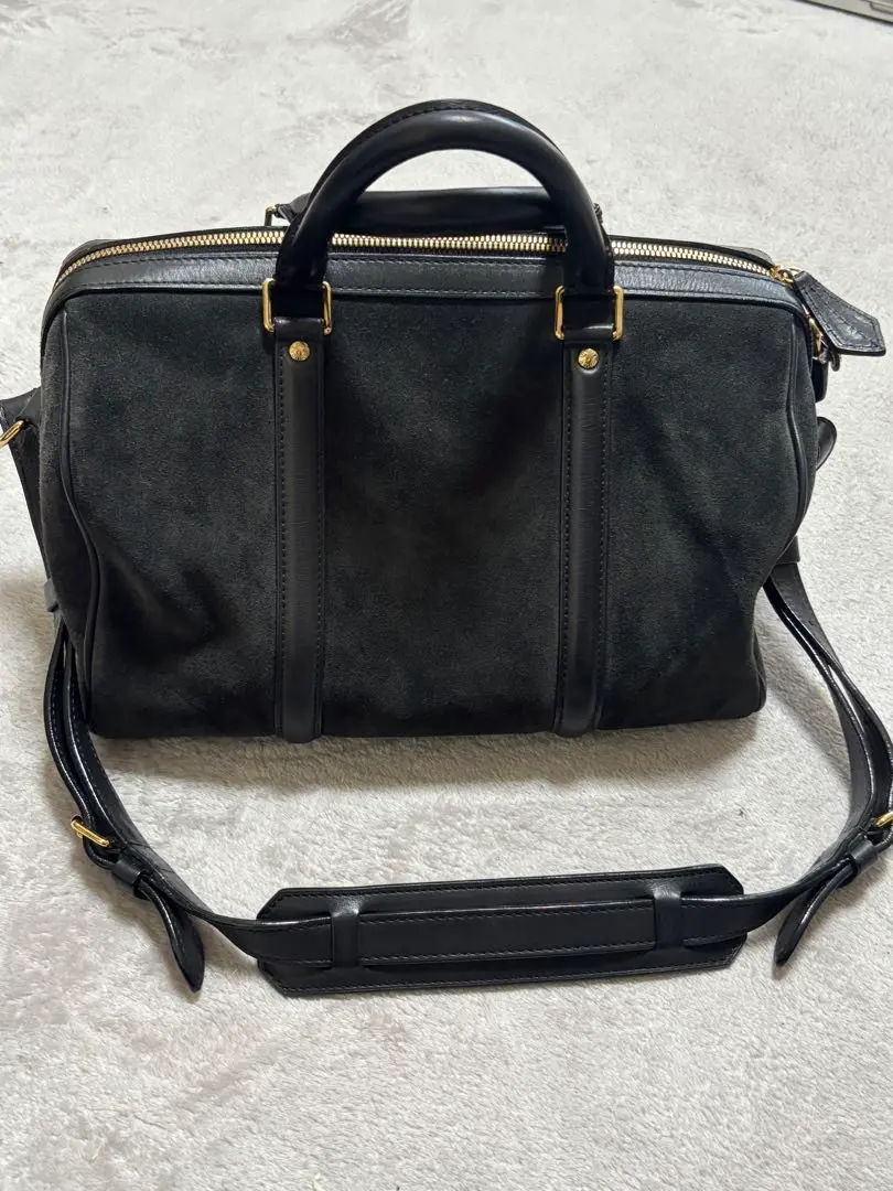 ルイ・ヴィトン(LOUIS VUITTON)ルイヴィトン (ソフィアコッポラ