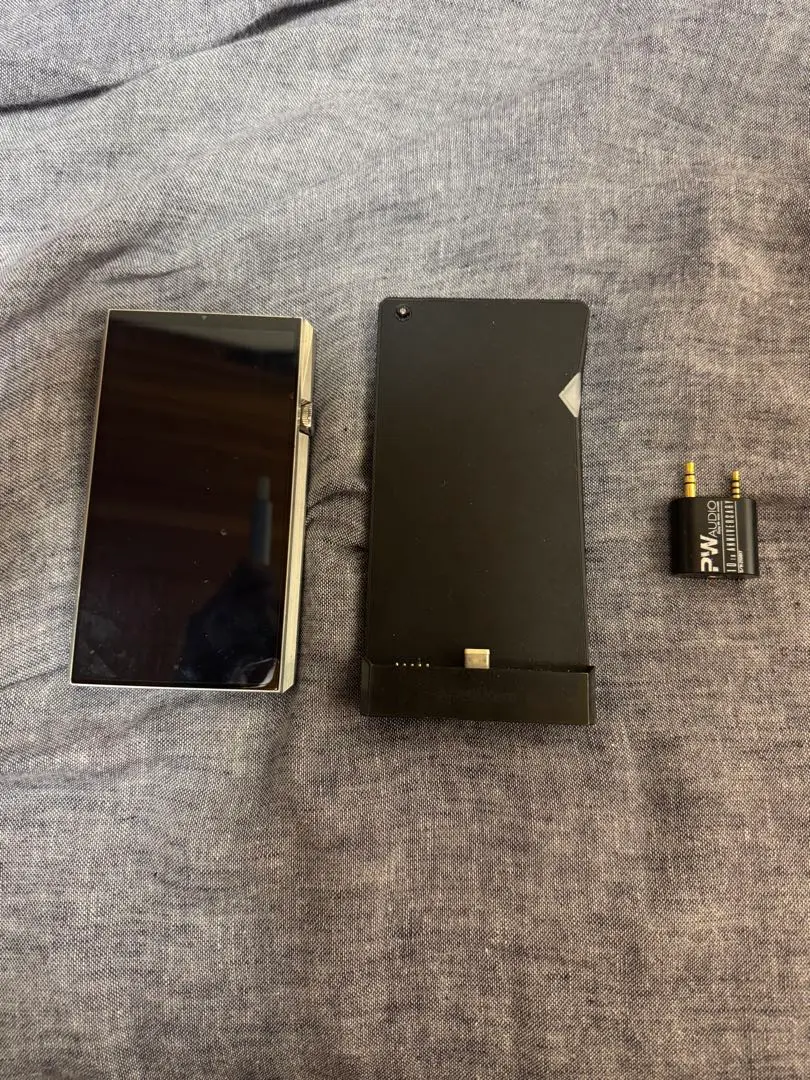 2025年最新】astell&kern sp1000の人気アイテム - メルカリ