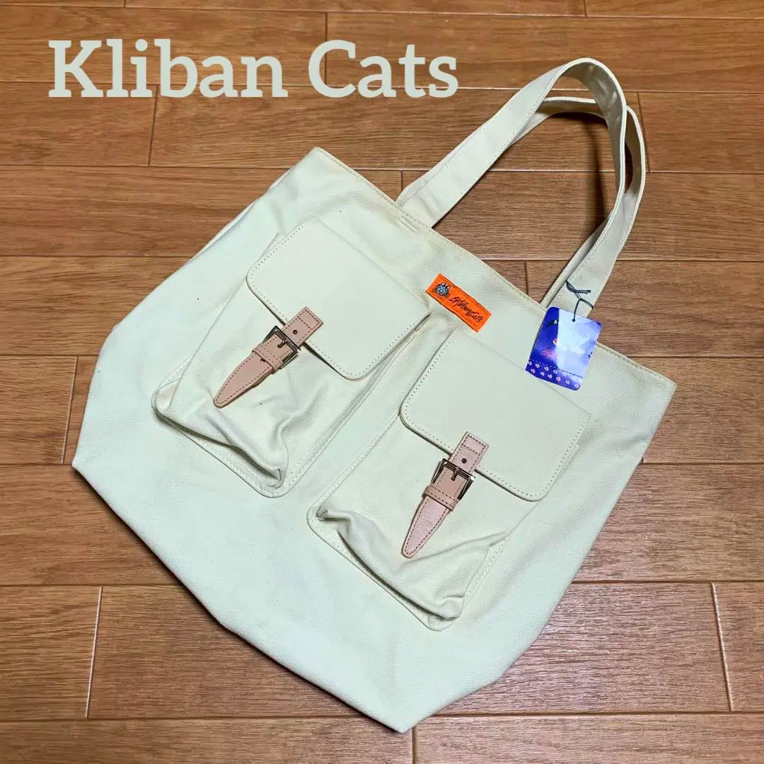 クリバンキャット BKlibanCats キャディバッグ フード付き クリバンキャット BKlibanCats キャディバッグ フード付き