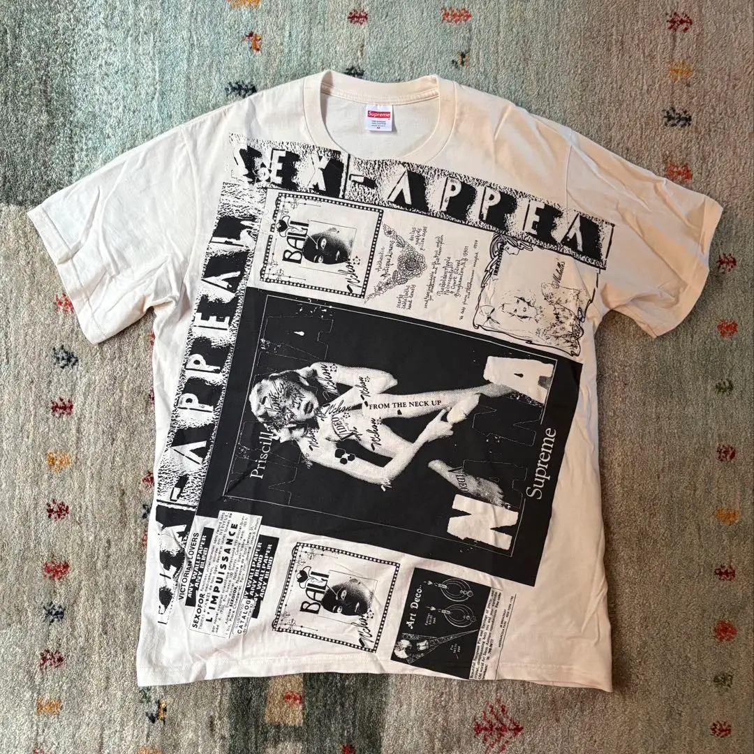 2025年最新】Natural lag tシャツの人気アイテム - メルカリ