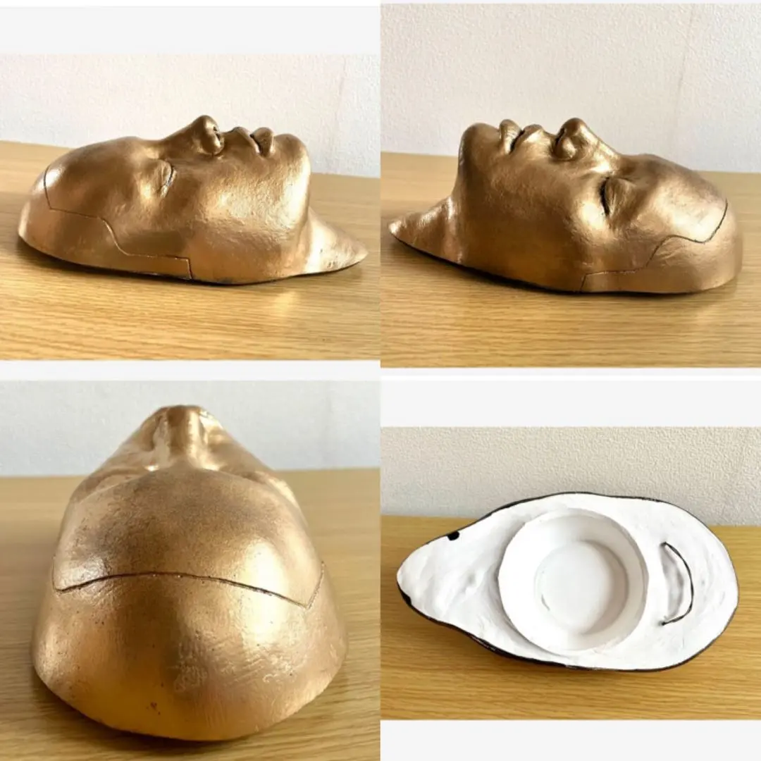 2025年最新】ジョリー サイン アンジェリーナの人気アイテム - メルカリ