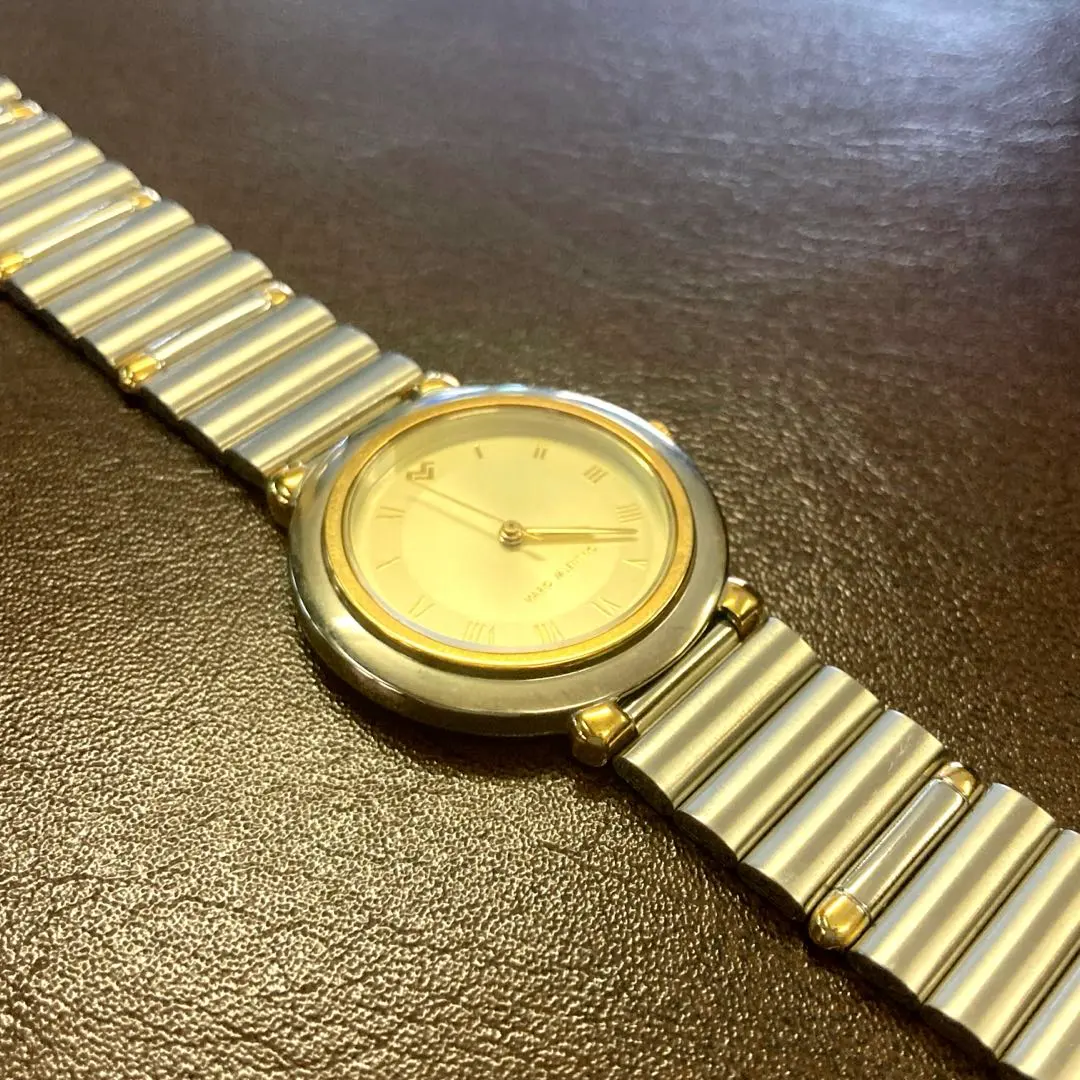 Thumbnail of MARIO VALENTINO Quartz Watch