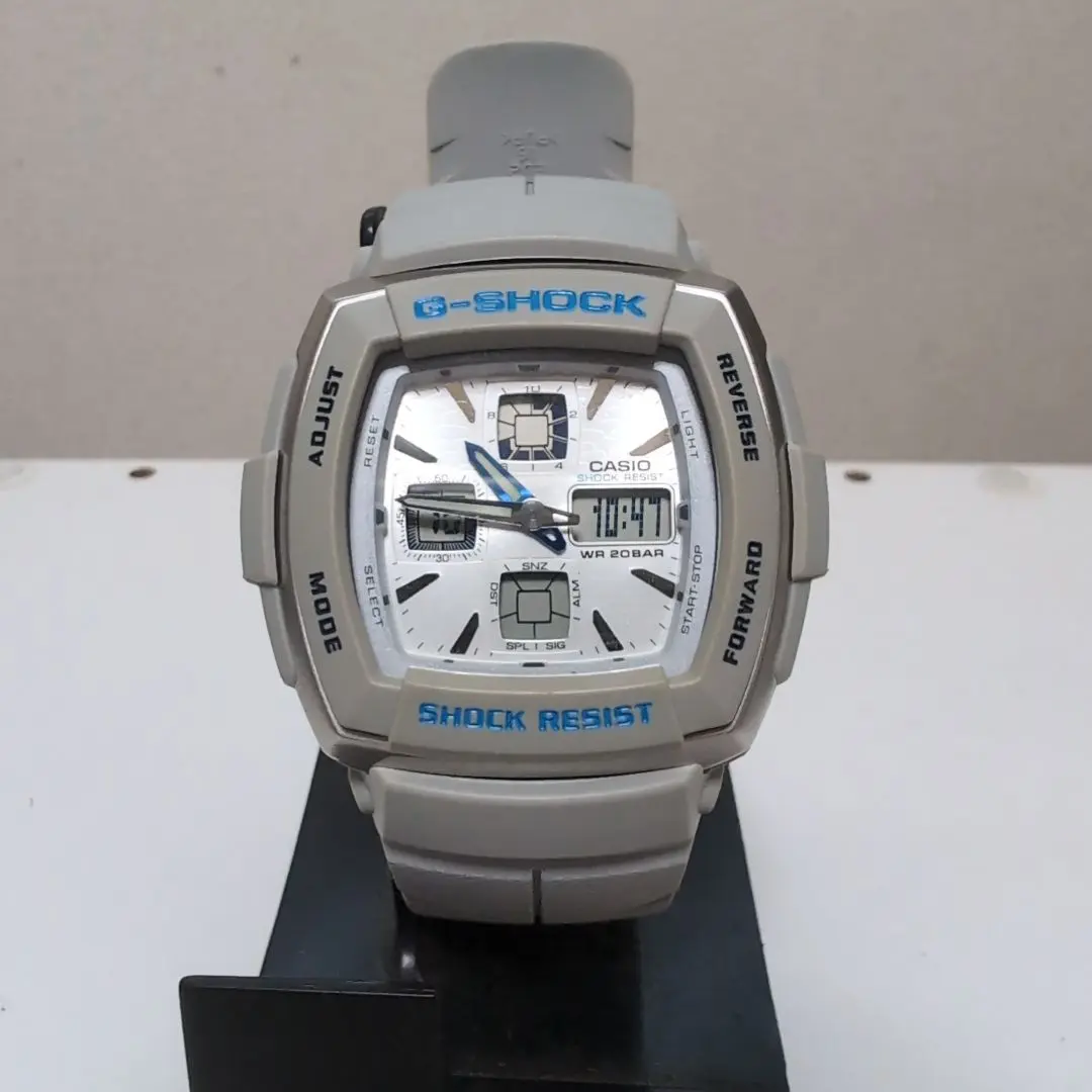 2025年最新】G-SHOCK G-351の人気アイテム - メルカリ 2025年最新】G-SHOCK G-351の人気アイテム - メルカリ