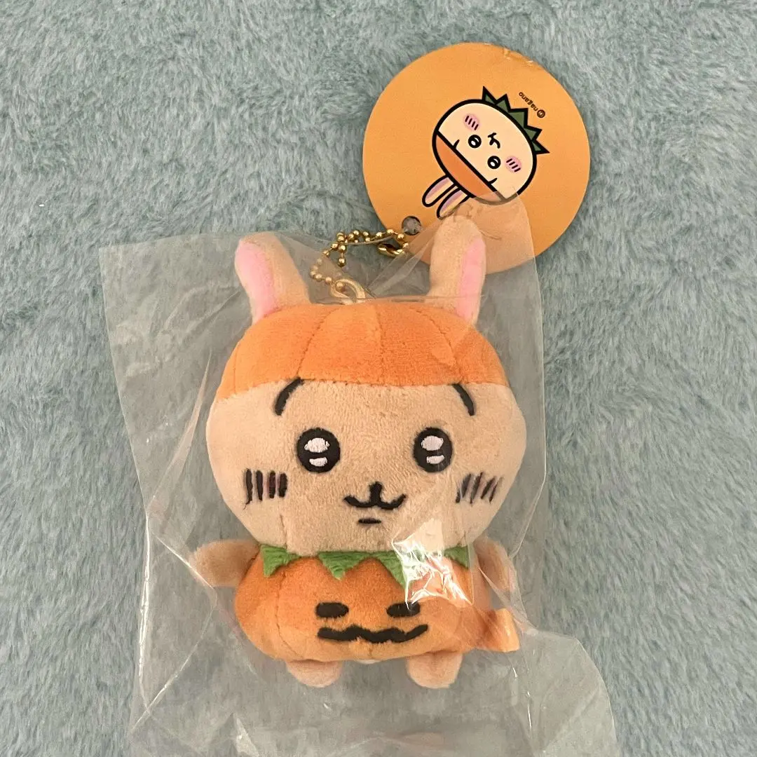 2025年最新】ちいかわぷちミニ仮装うさぎの人気アイテム - メルカリ